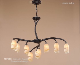 Forest Ceiling Lights Mantra Traditional Ceiling Lights Forest Ceiling Lights Mantra Traditional Ceiling Lights